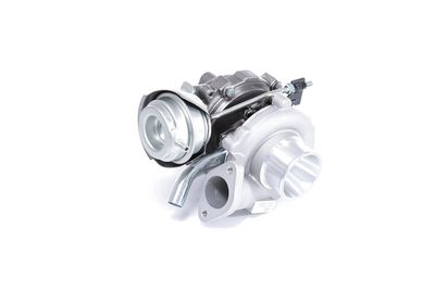 LADER AUFLADUNG BTS Turbo T915486BT 33