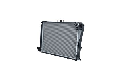 KüHLER MOTORKüHLUNG NRF 503962 9