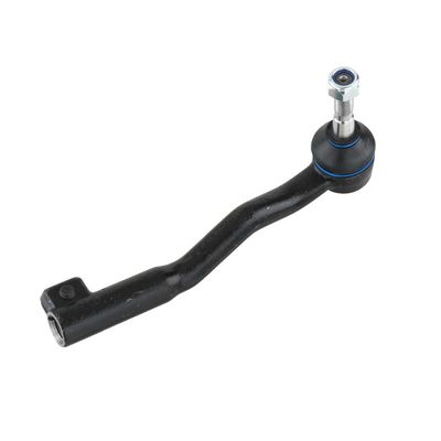 SPURSTANGENKOPF DELPHI TA1876 77