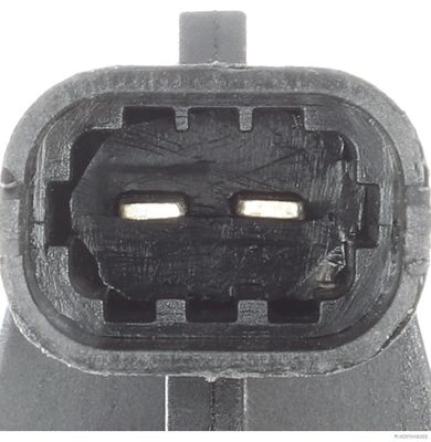 SENSOR MOTORöLSTAND Herth+Buss Elparts 70684405 1