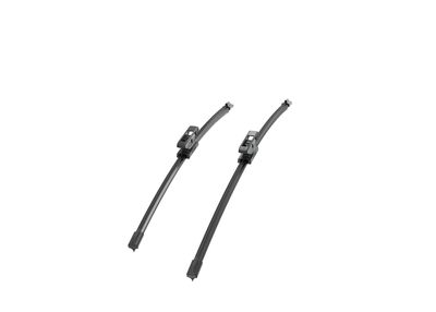 WISCHBLATT BOSCH 3397014228 12