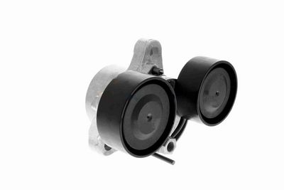 INTINZATOR CUREA CUREA DISTRIBUTIE VAICO V202637 6