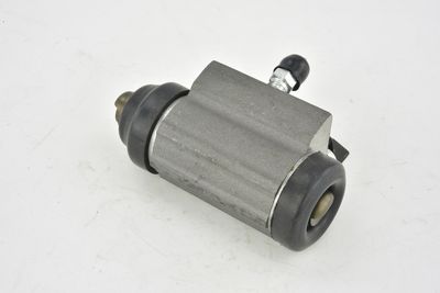 CILINDRU RECEPTOR FRANA FEBEST 2178CB4 32