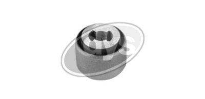 Łożyskowanie, wahacz DYS 37-11550