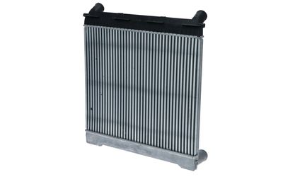 LADELUFTKüHLER NRF 30911 29