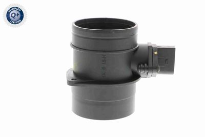 SENZOR DEBIT AER VEMO V10721049 6