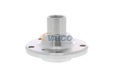 RADNABE VAICO V202699 18