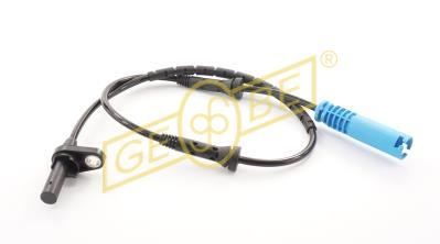 SENSOR RADDREHZAHL GEBE 913951