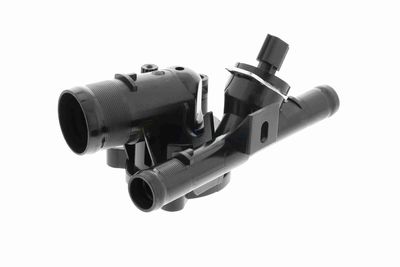 THERMOSTATGEHäUSE VEMO V40990038 10