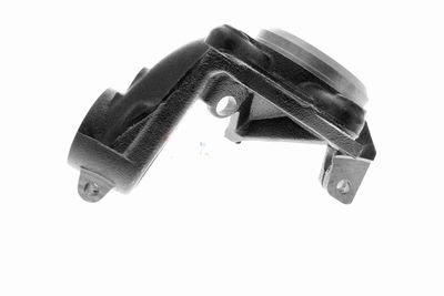 ACHSSCHENKEL RADAUFHäNGUNG VAICO V420729 6