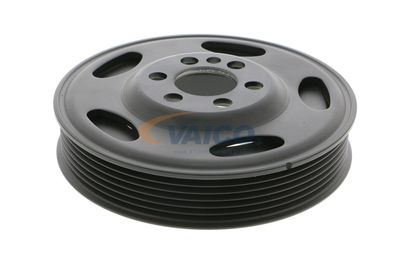 FULIE CUREA ARBORE COTIT VAICO V108783 58