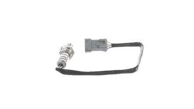 SONDA LAMBDA SKF VKRA310087 27