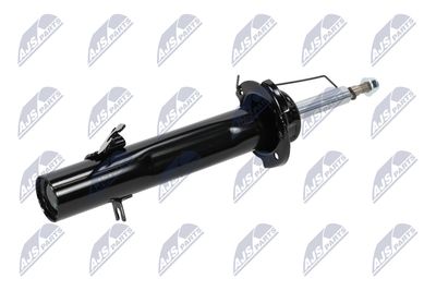 AMORTIZOR NTY ABM055 21