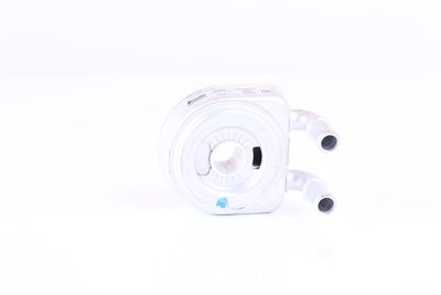 ÖLKüHLER MOTORöL NISSENS 90650 40