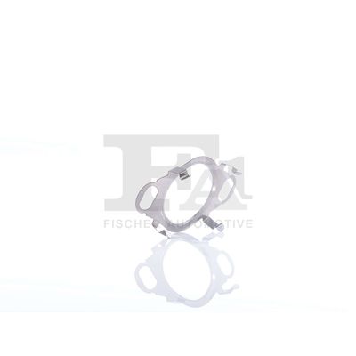 GARNITURA VENTIL AGR FA1 EG2200910 15