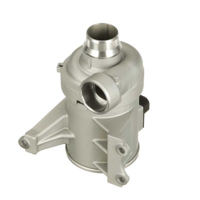 WASSERPUMPE MOTORKüHLUNG GATES 41631E 30