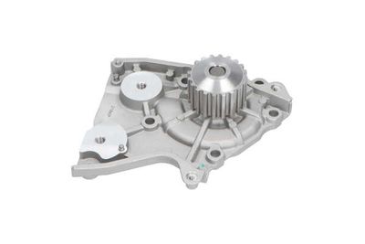 POMPă DE APă RăCIRE MOTOR Kavo Parts MW2524 5