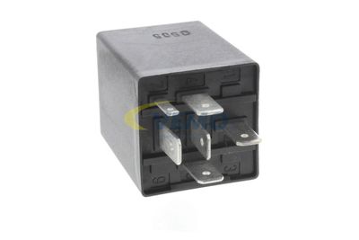 RELEU MULTIFUNCTIONAL VEMO V15710049 46