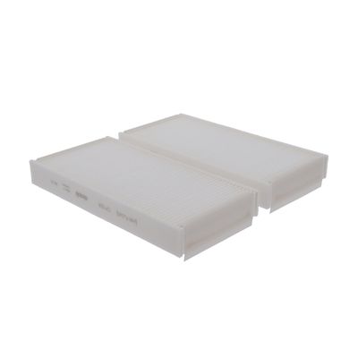 FILTER INNENRAUMLUFT CORTECO 21651195 23