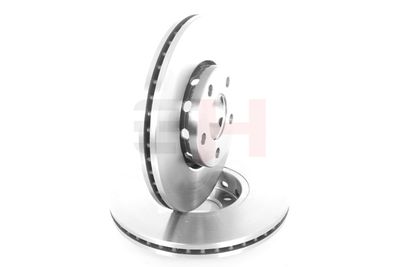 DISC FRANA GH GH404701 13