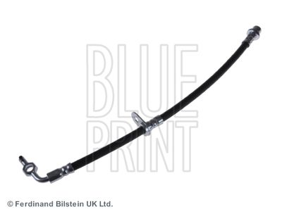 Тормозной шланг BLUE PRINT ADT353212 для LEXUS LX