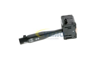 COMUTATOR FAR VEMO V38800001 57