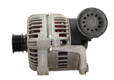 GENERATOR / ALTERNATOR BV PSH 215525120212 1