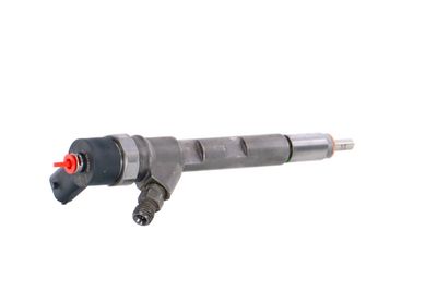 INJECTOR REMANTE 002003001304R 35