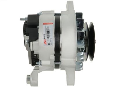 Alternator A4030