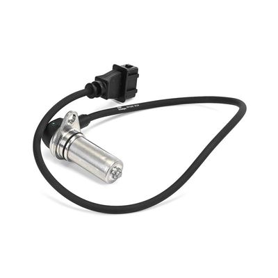 IMPULSGEBER KURBELWELLE DELPHI SS1236912B1 23