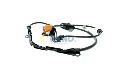 SENZOR TURATIE ROATA VEMO V26720051 43