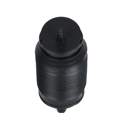 LUFTFEDER FAHRWERK Arnott A3316 63