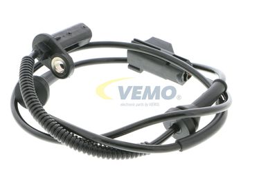 SENSOR RADDREHZAHL VEMO V95720058 33