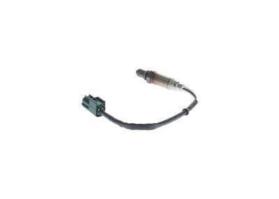 SONDA LAMBDA BOSCH F00HL00221 22