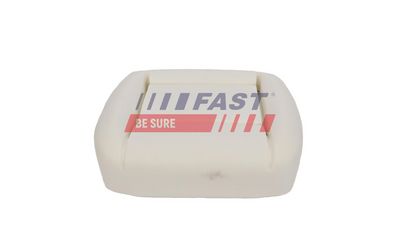 CAPITONAREA SCAUN FAST FT12305 1