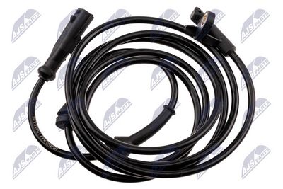 датчик, обороти на колелото NTY HCA-RE-044