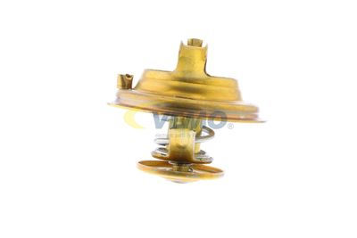 TERMOSTAT LICHID RACIRE VEMO V15991990 57