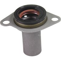 RULMENT PRIZA DIRECTA AMBREIAJ