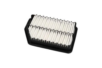 FILTRU AER AMC Filter HA745 17