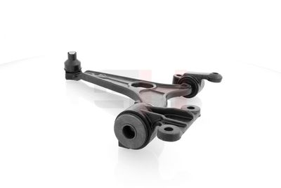BRAT SUSPENSIE ROATA GH GH512340V 49