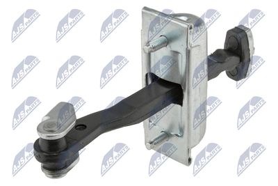 FIXARE USA NTY EZCFR154 1