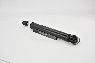 AMORTIZOR FEBEST 12650810R 8