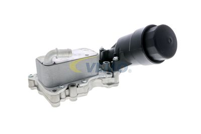 ÖLKüHLER MOTORöL VEMO V30601315 56