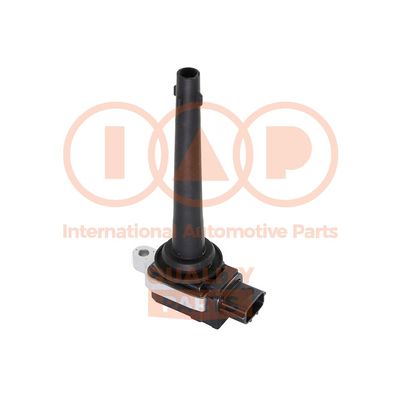 Катушка зажигания IAP QUALITY PARTS 816-13111 для NISSAN NOTE