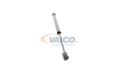 AMORTIZOR PORTBAGAJ VAICO V420248 24