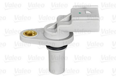 Sensor, Nockenwellenposition VALEO 253801