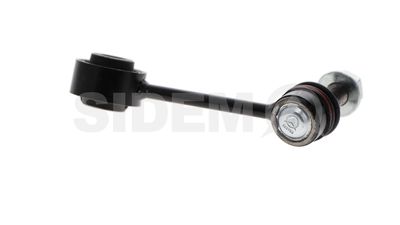 BRAT/BIELETA SUSPENSIE STABILIZATOR SIDEM 490063 18