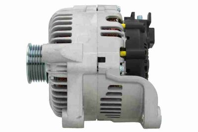 GENERATOR / ALTERNATOR VEMO V201350025