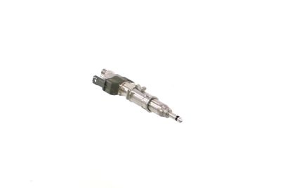 INJECTOR REMANTE 013002002267R 40