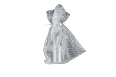 TROCKNER KLIMAANLAGE